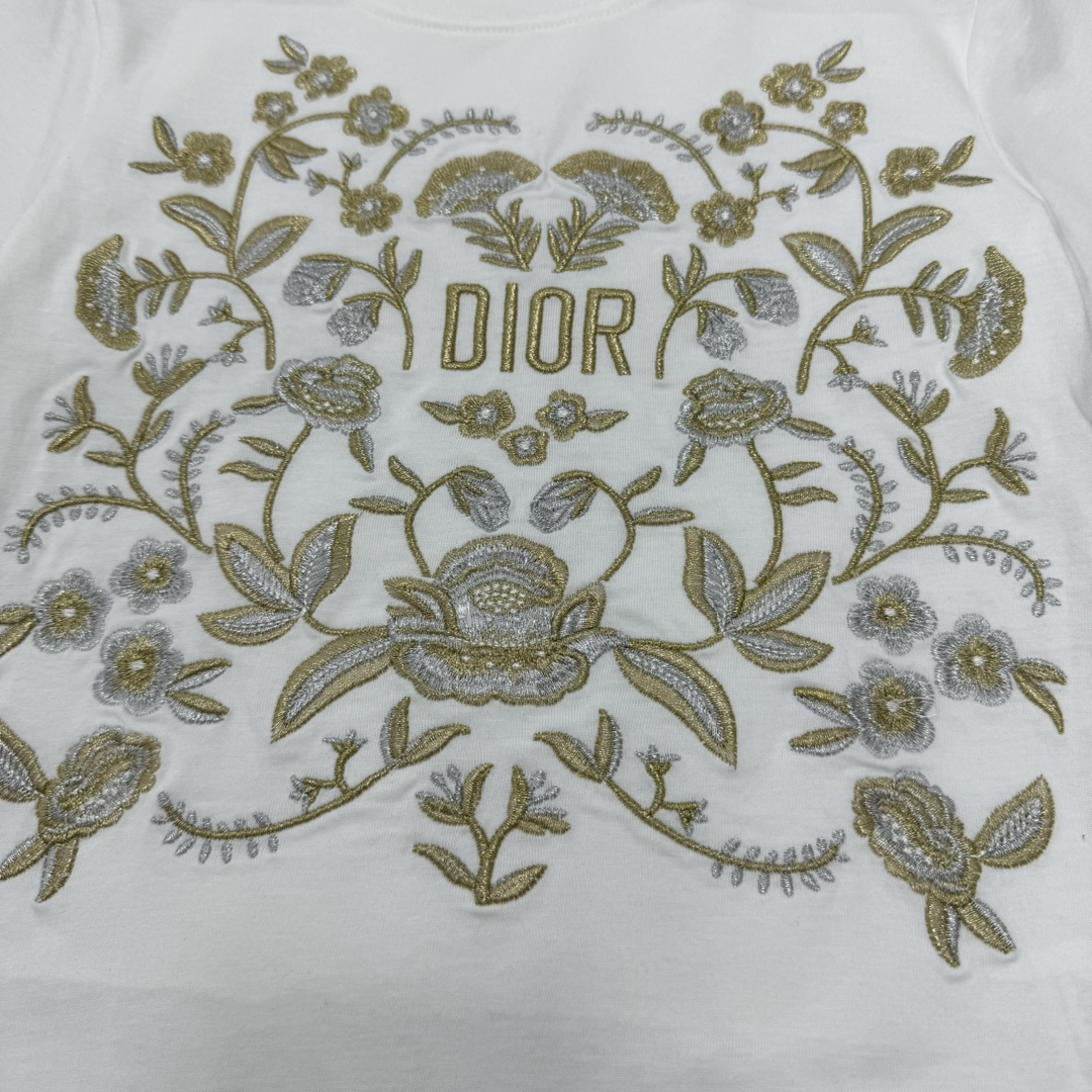 Christian Dior Kids